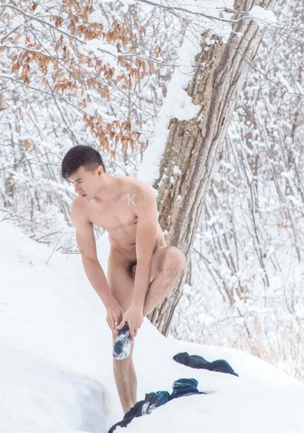 Whoseman-11-國民男友-阿部